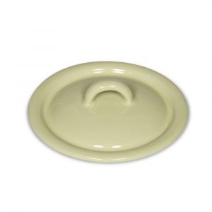 Nắp Riess Classic 0251-006 11cm Pastel Nilegreen