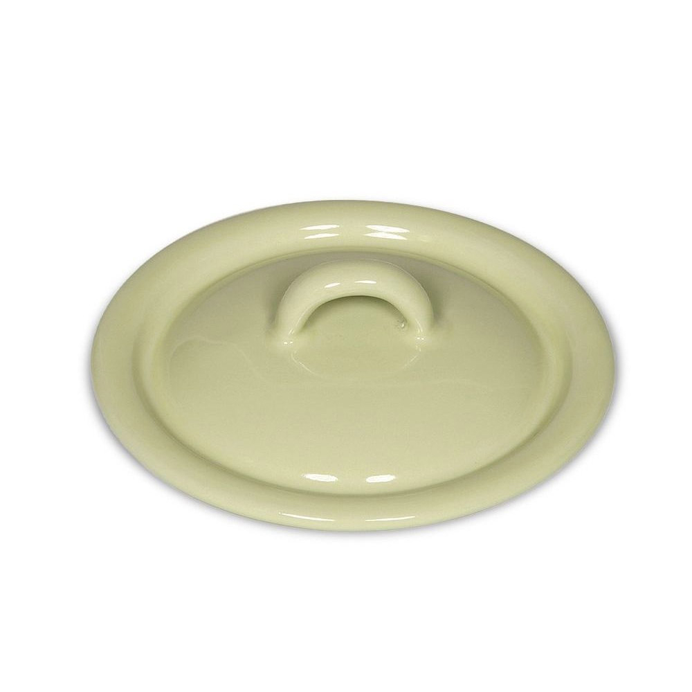 Nắp Riess Classic 0251-006 11cm Pastel Nilegreen Nắp Riess Classic 0251-006 11cm Pastel Nilegreen