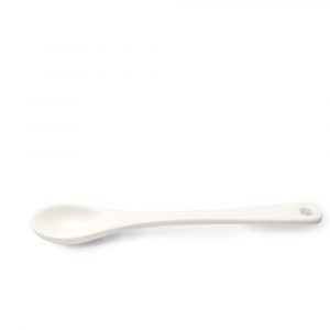 Thìa nhỏ DIBBERN Asia Line 0427500000