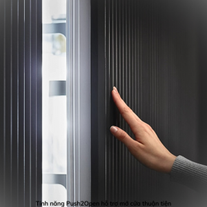 Tủ lạnh Miele MasterCool K 2802 Vi – Nhập khẩu Đức & EU 3 Tủ lạnh Miele MasterCool K 2802 Vi