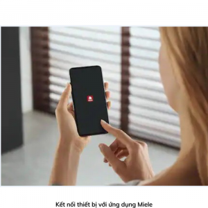 Tủ lạnh Miele MasterCool K 2802 Vi – Nhập khẩu Đức & EU 11 Tủ lạnh Miele MasterCool K 2802 Vi