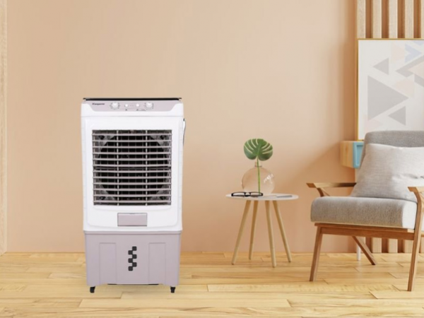 Quạt điều hòa nào tốt? Top 4 dòng quạt điều hòa được yêu thích nhất 3 Thương hiệu quạt nổi tiếng, được nhiều người tin dùng